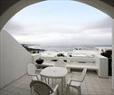 19 Thera, Santorini, Ballito, Ballito Accommodation