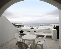  - 19 Thera, Santorini, Ballito