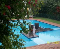  - 19 Thera, Santorini, Ballito