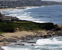  - 19 Thera, Santorini, Ballito