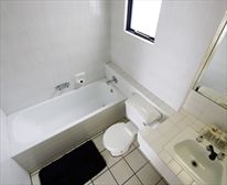  - 19 Thera, Santorini, Ballito
