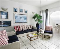  - 19 Thera, Santorini, Ballito