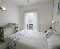  - 19 Thera, Santorini, Ballito