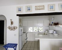  - 19 Thera, Santorini, Ballito