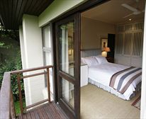  - 20 Milkwood, Zimbali Coastal Resort 