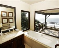  - 20 Milkwood, Zimbali Coastal Resort 
