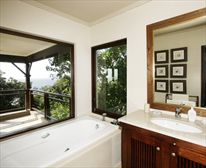  - 20 Milkwood, Zimbali Coastal Resort 