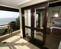  - 20 Milkwood, Zimbali Coastal Resort 