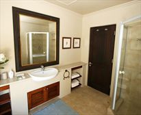  - 20 Milkwood, Zimbali Coastal Resort 