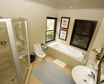  - 20 Milkwood, Zimbali Coastal Resort 