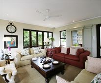  - 20 Milkwood, Zimbali Coastal Resort 