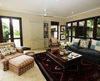  - 20 Milkwood, Zimbali Coastal Resort 