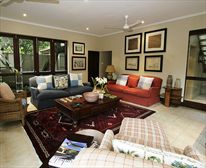  - 20 Milkwood, Zimbali Coastal Resort 