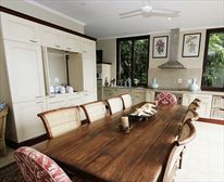 - 20 Milkwood, Zimbali Coastal Resort 