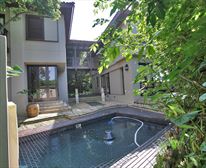  - 20 Milkwood, Zimbali Coastal Resort 