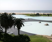  - 20 Milkwood, Zimbali Coastal Resort 