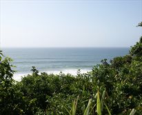  - 20 Milkwood, Zimbali Coastal Resort 