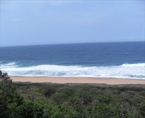  - 20 Milkwood, Zimbali Coastal Resort 