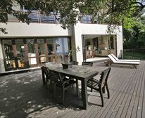  - 20 Milkwood, Zimbali Coastal Resort 