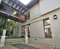  - 20 Milkwood, Zimbali Coastal Resort 