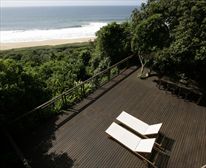  - 20 Milkwood, Zimbali Coastal Resort 