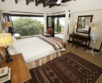  - 20 Milkwood, Zimbali Coastal Resort 