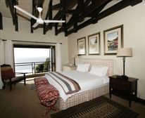  - 20 Milkwood, Zimbali Coastal Resort 