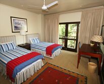  - 20 Milkwood, Zimbali Coastal Resort 
