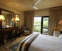  - 20 Milkwood, Zimbali Coastal Resort 