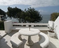  - 28 Thera Santorini, Ballito 