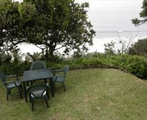  - 28 Thera Santorini, Ballito 