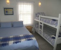  - 28 Thera Santorini, Ballito 