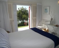  - 28 Thera Santorini, Ballito 