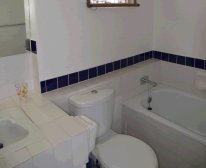  - 28 Thera Santorini, Ballito 