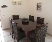  - 28 Thera Santorini, Ballito 