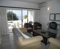  - 28 Thera Santorini, Ballito 