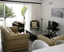  - 28 Thera Santorini, Ballito 