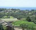 35 Bay Lodge, Ballito Accommodation
