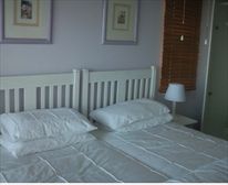  - 35 Bay Lodge