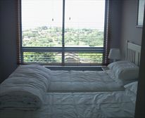  - 35 Bay Lodge