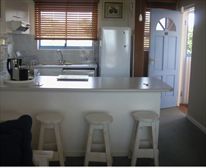  - 35 Bay Lodge