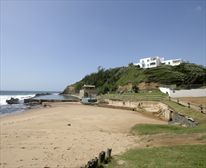  - 36 Thera, Santorini, Ballito 
