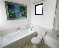  - 36 Thera, Santorini, Ballito 