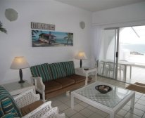  - 36 Thera, Santorini, Ballito 