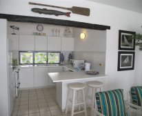  - 36 Thera, Santorini, Ballito 