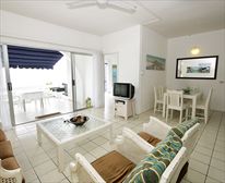  - 36 Thera, Santorini, Ballito 