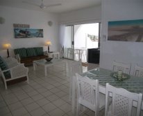  - 36 Thera, Santorini, Ballito 