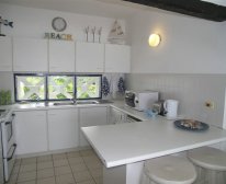  - 36 Thera, Santorini, Ballito 