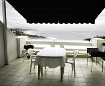  - 36 Thera, Santorini, Ballito 