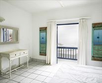  - 36 Thera, Santorini, Ballito 